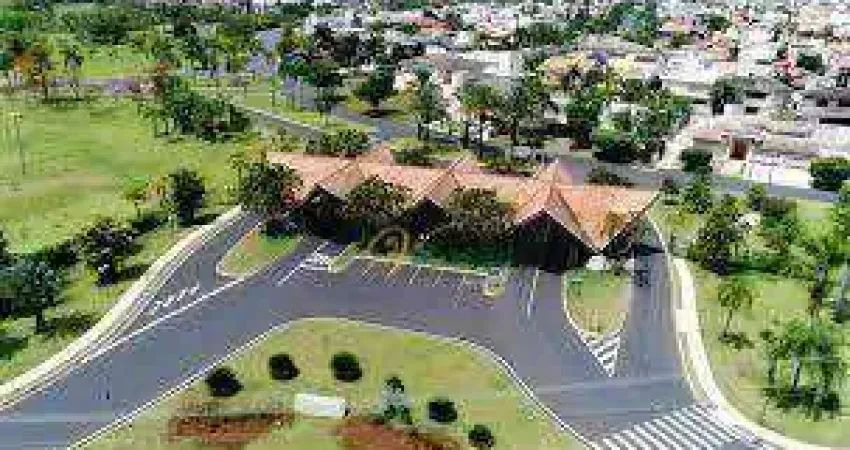 Terreno à venda, 1000 m² por r$ 2.500.000 - parque residencial damha - são josé do rio preto/sp