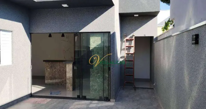 Casa 3 dormitórios j. macedo , sendo 1 suíte , 3 banheiros , lavabo , cozinha , sala , área de serviço , 2 vagas de garagem . 590 mil