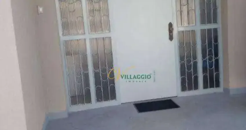 Casa com 3 quartos à venda na Rua Jorge Tibiriçá, 3711, Vila Santa Cruz, São José do Rio Preto