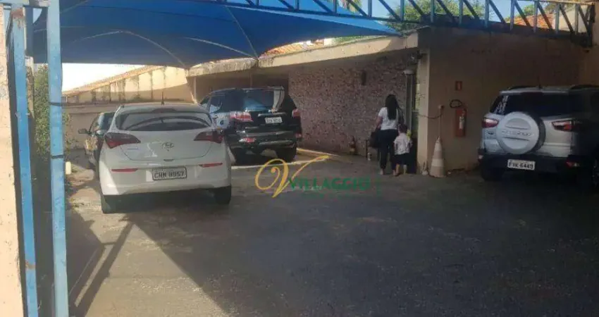 Casa com 3 dormitórios à venda, 400 m² por r$ 3.300.000,00 - vila redentora - são josé do rio preto/sp