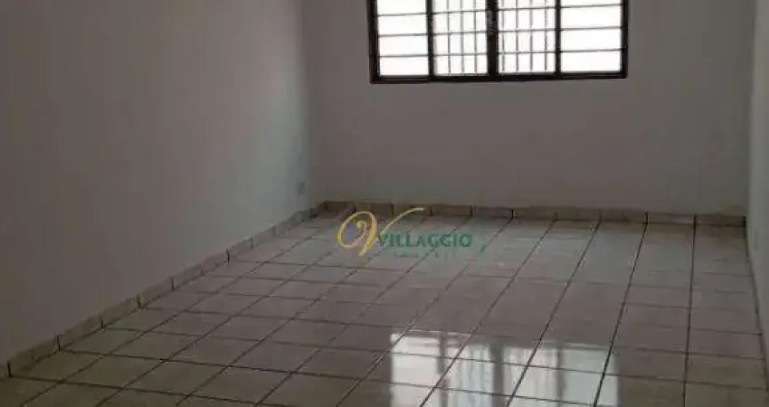 Apartamento com 3 dormitórios à venda, 135 m² por r$ 280.000,00 - boa vista - são josé do rio preto/sp