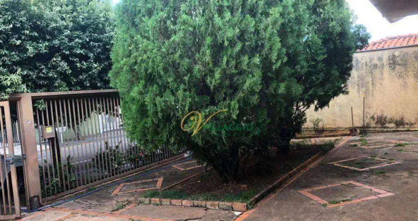 Casa tarraf 2,venda exelente localização,valor de ocasião