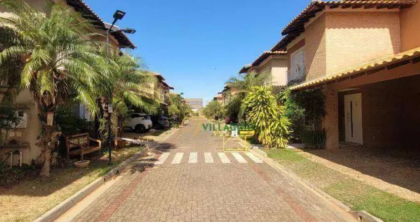 Casa com 3 dormitórios à venda, 175 m² por r$ 1.300.000,00 - jardim tarraf ii - são josé do rio preto/sp