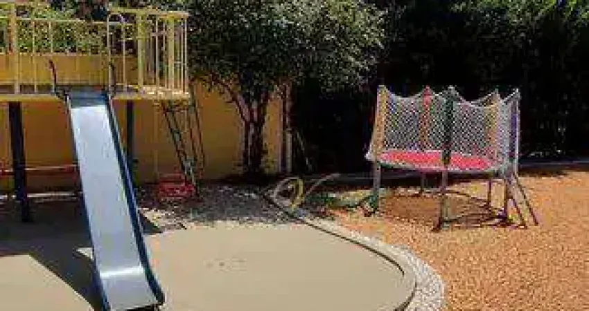 Chácara com 3 dormitórios à venda, 1000 m² por r$ 1.100.000 - bacuri - ipiguá/sp