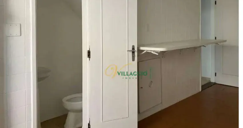 Casa com 3 quartos à venda na Rua Mirassol, 2292, Vila Nossa Senhora da Paz, São José do Rio Preto