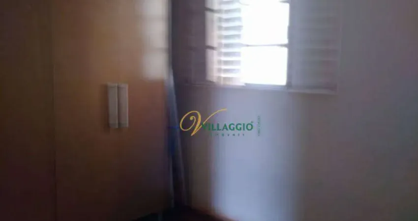 Casa com 2 quartos à venda na Rua Felício Bottino, 316, Centro, Cedral