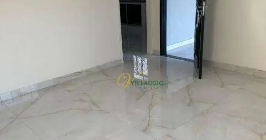 Casa com 3 dormitórios à venda, 180 m² por r$ 450.000 - jardim gisette - são josé do rio preto/sp