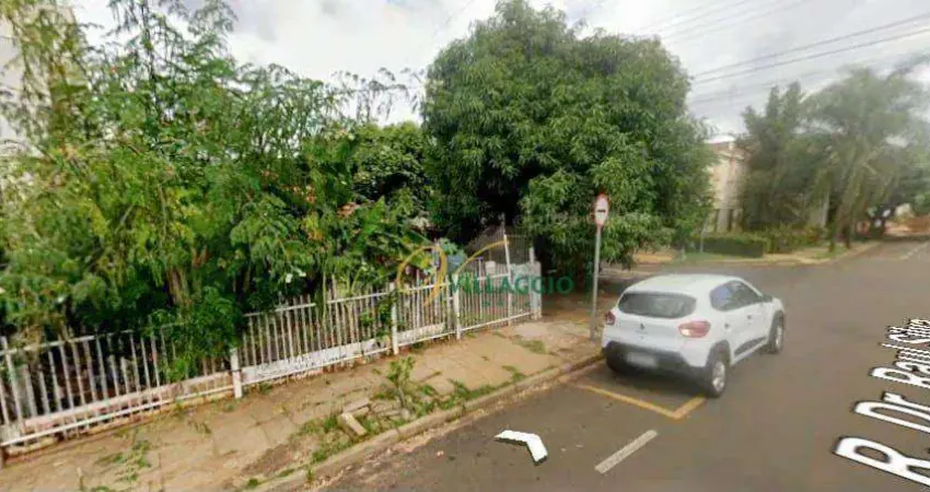 Casa em condomínio fechado com 2 quartos à venda na Rua Doutor Raul Silva, 1579, Nova Redentora, São José do Rio Preto