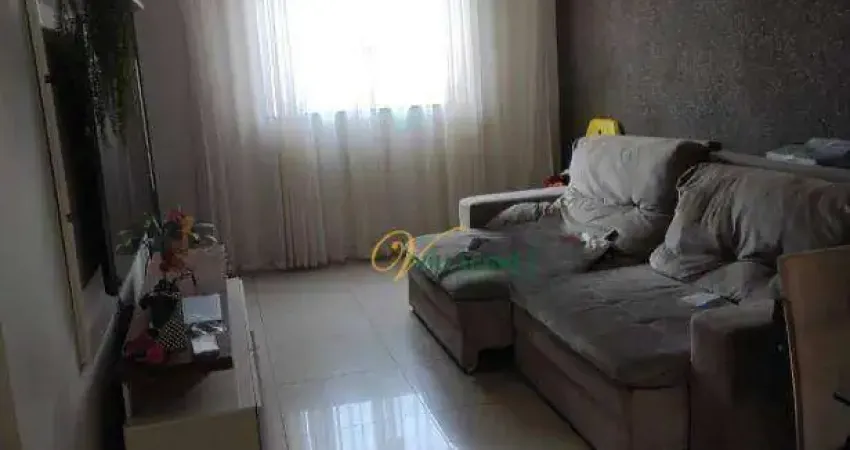 Casa em condomínio fechado com 2 quartos à venda na Avenida Júlio Auro Arvati, 473, Setvalley, São José do Rio Preto