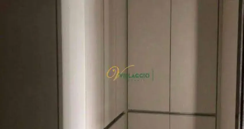 Casa com 3 dormitórios à venda, 220 m² por r$ 1.500.000,00 - residencial gaivota i - são josé do rio preto/sp