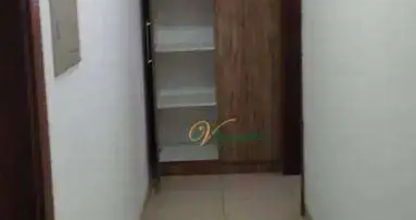 Casa com 3 dormitórios à venda, 280 m² por r$ 1.300.000 - jardim yolanda - são josé do rio preto/sp