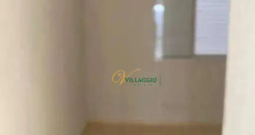 Casa com 3 dormitórios à venda, 100 m² por r$ 300.000 - parque da liberdade iii - são josé do rio preto/sp