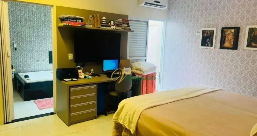 Casa com 3 dormitórios à venda, 166 m² por r$ 1.000.000 - centro (engenheiro schmitt) - são josé do rio preto/sp