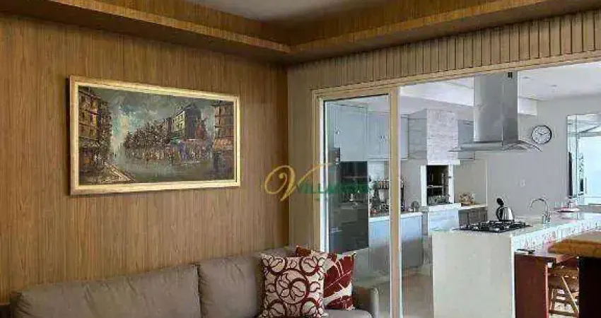 Casa com 3 dormitórios à venda, 200 m² por r$ 1.390.000,00 - jardim tarraf ii - são josé do rio preto/sp