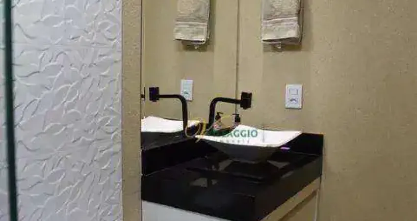 Casa com 3 dormitórios à venda, 203 m² por r$ 470.000 - parque da liberdade - são josé do rio preto/sp