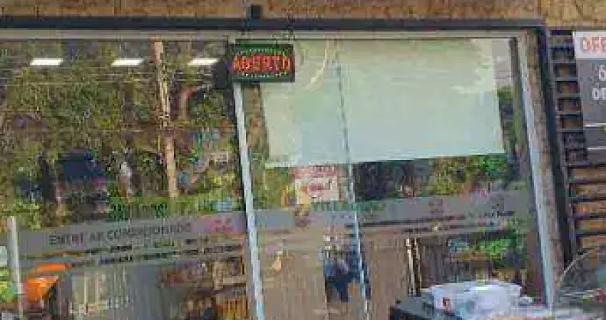 Casa à venda, 180 m² por r$ 285.000 - vila diniz - são josé do rio preto/sp