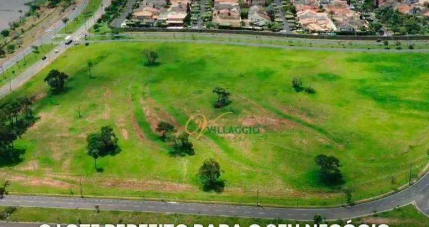 Terreno à venda, 1779 m² por r$ 3.738.966 - parque residencial damha - são josé do rio preto/sp