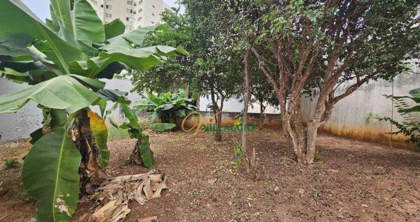Casa com 2 dormitórios à venda, 87 m² por r$ 550.000 - vila redentora - são josé do rio preto/sp