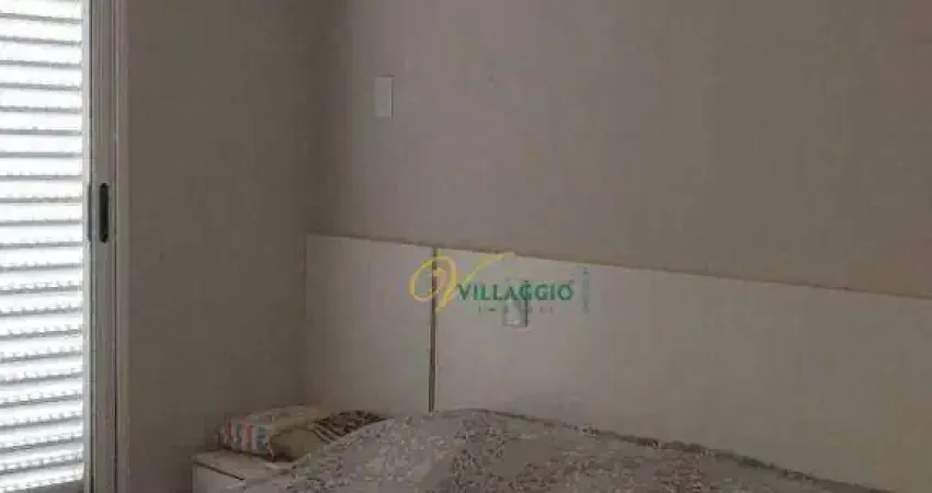 Casa com 3 dormitórios à venda, 130 m² por r$ 790.000,00 - higienópolis - são josé do rio preto/sp