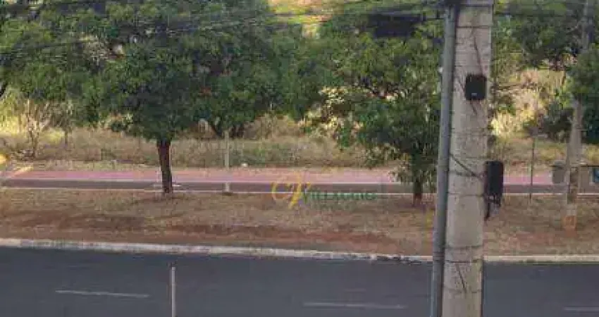 Apartamento com 3 dormitórios à venda, 139 m² por r$ 650.000,00 - jardim tarraf ii - são josé do rio preto/sp