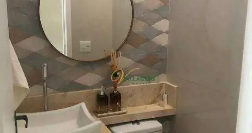 Casa com 3 dormitórios à venda, 140 m² por r$ 795.000 - higienópolis - são josé do rio preto/sp