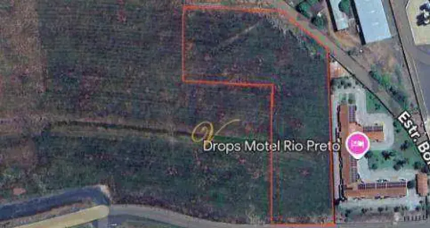 Area rural assis chateubriand entre sjriopretp|guapiacu sp