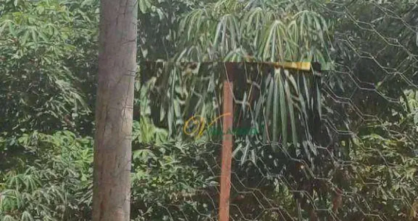 Terreno à venda, 250 m² por r$ 130.000,00 - residencial machado i - são josé do rio preto/sp