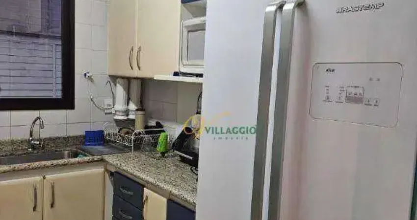 Casa com 4 dormitórios à venda, 140 m² por r$ 850.000,00 - higienópolis - são josé do rio preto/sp