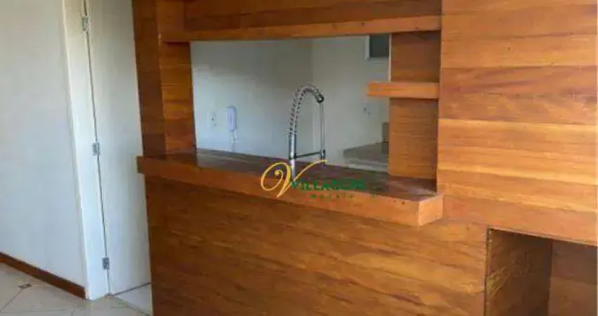 Apartamento com 3 dormitórios à venda, 92 m² por r$ 560.000,00 - jardim vivendas - são josé do rio preto/sp