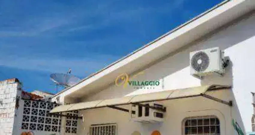 Casa comercial,500m² por r$ 2.000.000 - pinheiros - são josé do rio preto/sp