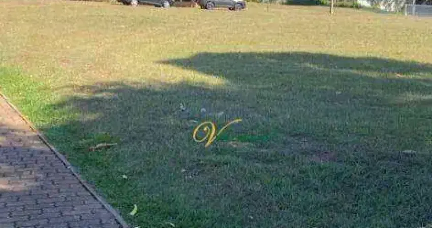 Terreno à venda, 1250 m² por r$ 500.000,00 - enseada azul ii - fronteira/mg