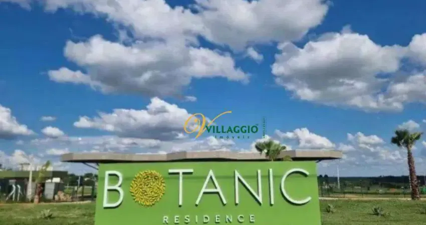 Terreno à venda, 405 m² por r$ 700.000 - iguatemi - são josé do rio preto/sp