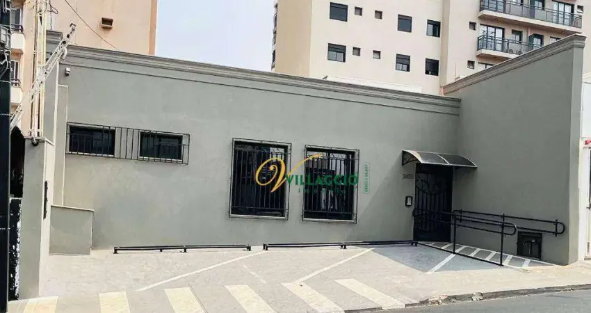 Casa à venda, 180 m² por r$ 1.200.000,00 - parque industrial - são josé do rio preto/sp