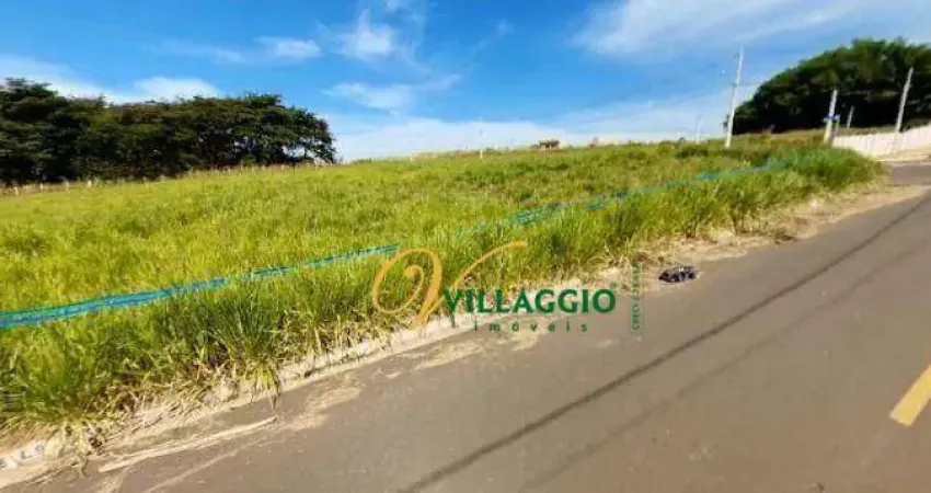 Terreno industrial à venda, 756 m² por r$ 242.000 - centro - bady bassitt/sp