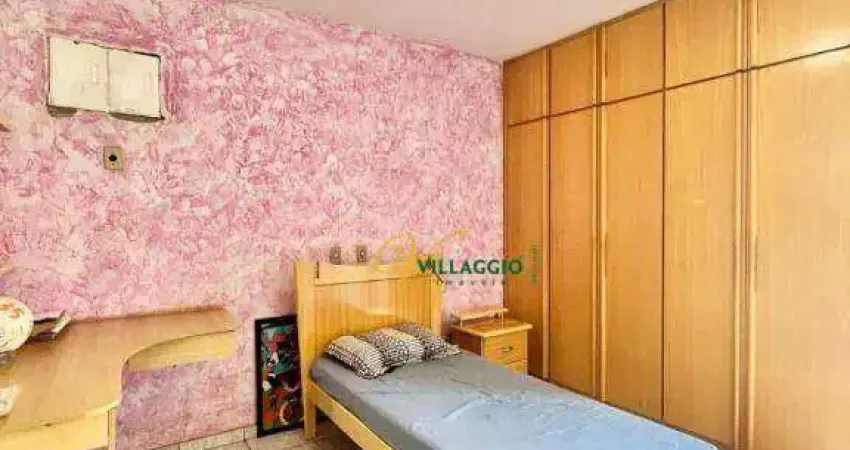 Apartamento com 2 dormitórios à venda, 92 m² por r$ 280.000,00 - cidade nova - são josé do rio preto/sp