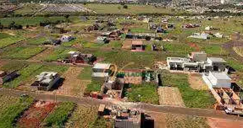 Terreno à venda, 200 m² por r$ 120.000 - eville mais parque rio preto - são josé do rio preto/sp