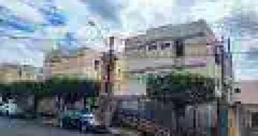 Apartamento com 3 dormitórios à venda, 84 m² por r$ 370.000,00 - vila santa cândida - são josé do rio preto/sp