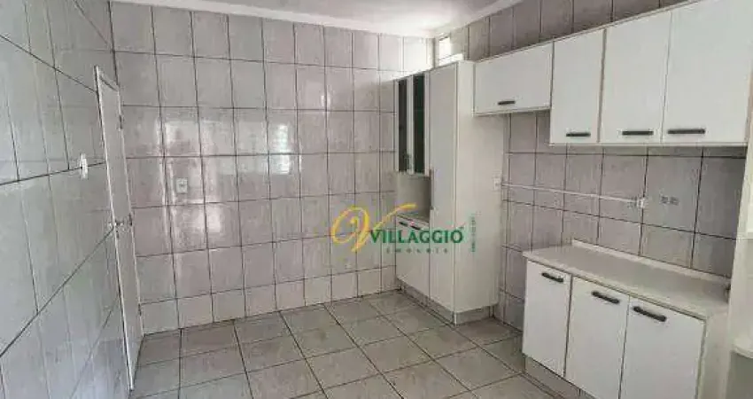 Casa com 2 dormitórios à venda, 136 m² por r$ 530.000,00 - boa vista - são josé do rio preto/sp