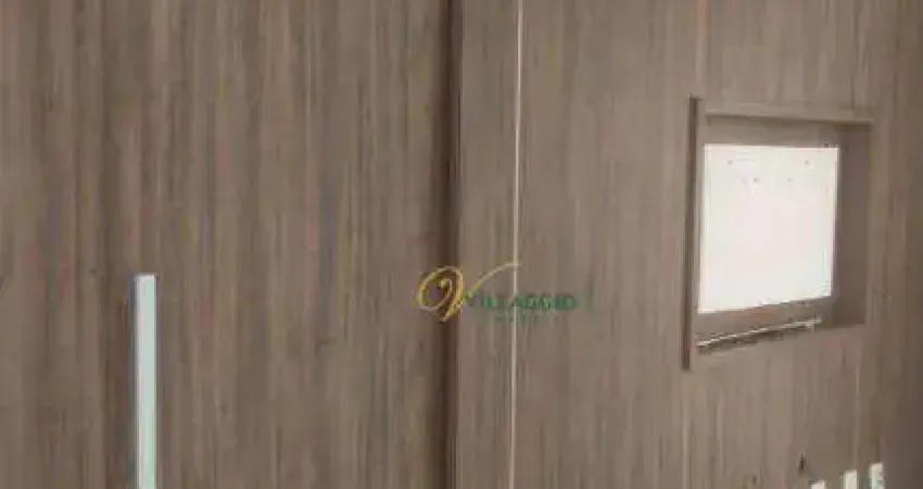 Casa com 3 dormitórios à venda, 125 m² por r$ 400.000,00 - condomínio residencial parque da liberdade ii - são josé do rio preto/sp