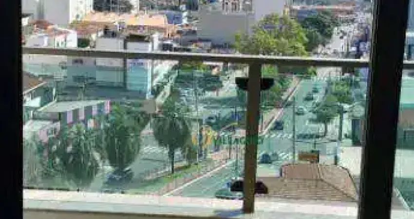 Apartamento com 3 dormitórios, 136 m² - venda por r$ 550.000,00 ou aluguel por r$ 3.754,25/mês - centro - são josé do rio preto/sp