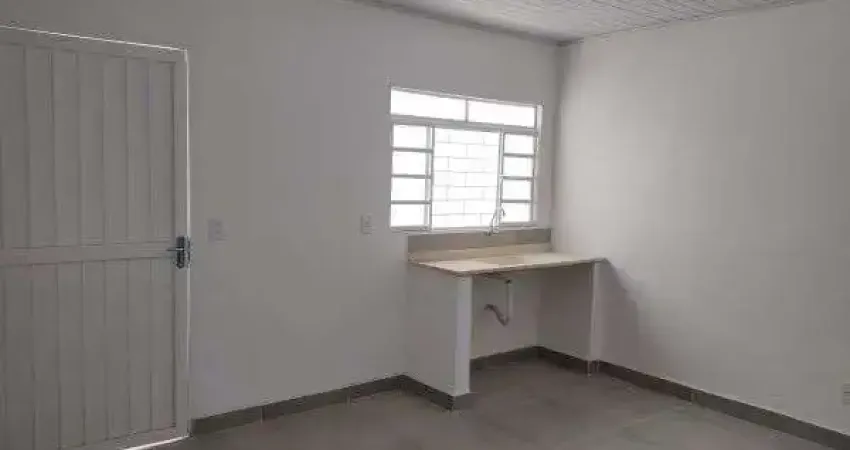 Casa com 1 dormitório, 40 m² - venda por r$ 1.100.000,00 ou aluguel por r$ 1.128,00/mês - vila santa cruz - são josé do rio preto/sp