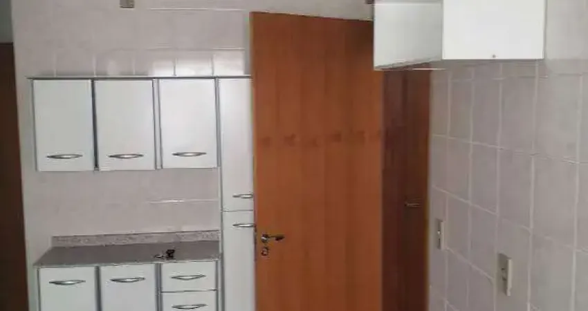 Apartamento com 3 dormitórios à venda, 104 m² por r$ 300.000,00 - ouro verde - são josé do rio preto/sp