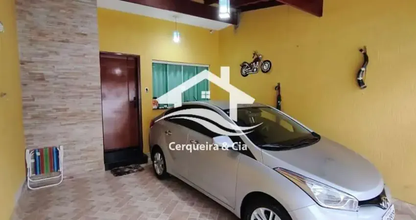 Sobrado com 3 dormitórios (1 suíte) e 2 vagas na vila ema | cerqueira & cia soluções imobiliárias