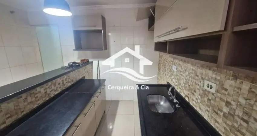 Casa com 2 dormitórios no mascarenhas de moraes i cerqueira & cia soluções imobiliárias