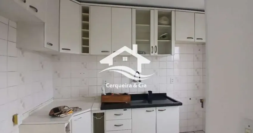 Apartamento com 2 dormitórios e vaga i cerqueira e cia soluções imobiliárias
