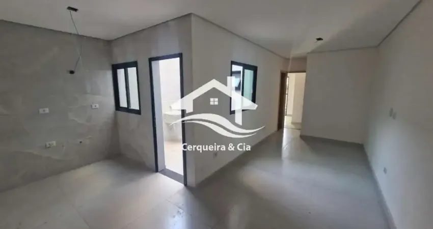 Apartamentotipo com 2 dormitórios e 1 suíte no jardim santo alberto | cerqueira & cia soluções imobiliárias