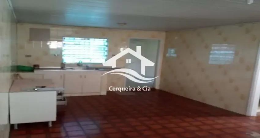 Casa para moradia, renda ou construção | cerqueira & cia soluções imobiliárias