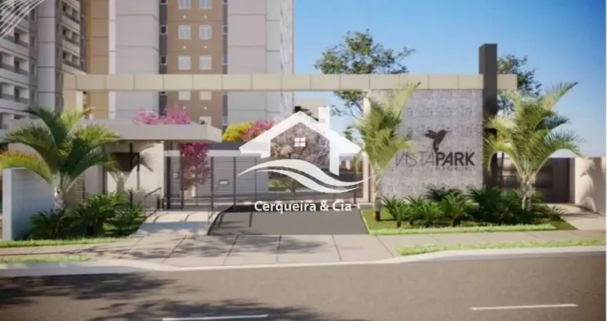 Apartamento com 2 dormitórios e vaga para moto i cerqueira & cia soluções imobiliárias