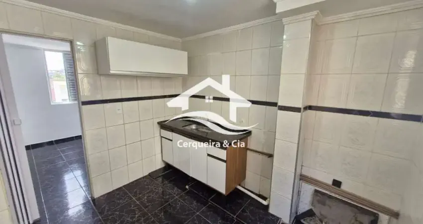 Apartamento com 2 dormitórios e 1 vaga no teotônio vilela | cerqueira & cia soluções imobiliárias