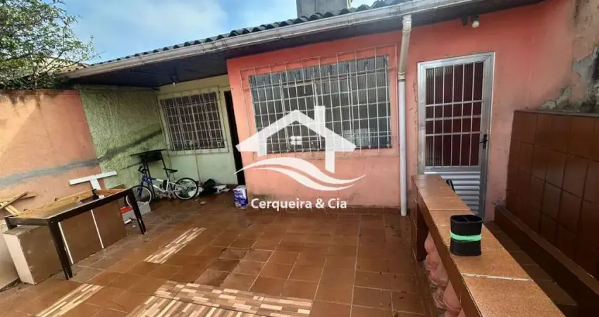 Casa com 2 dormitórios mascarenhas de moraes i cerqueira & cia soluções imobiliárias
